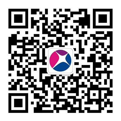 四川西城实业集团有限公司