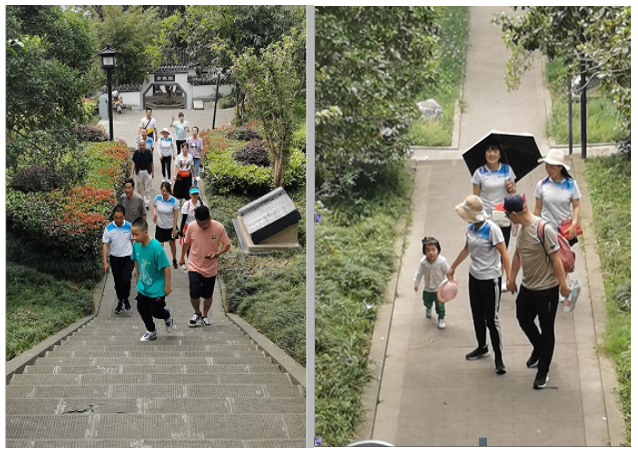 微信截图_20210602154448 微信截图_20210602154448