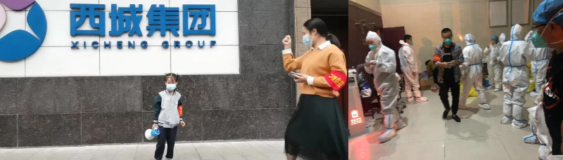 下载 (1) 下载 (1)