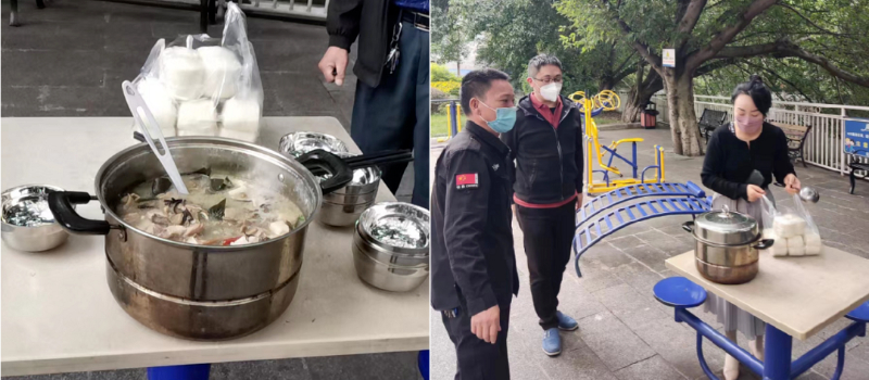 下载 (2) 下载 (2)