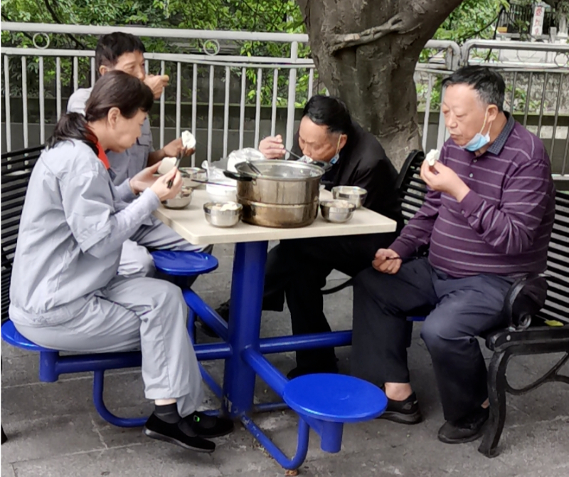 下载 (3) 下载 (3)