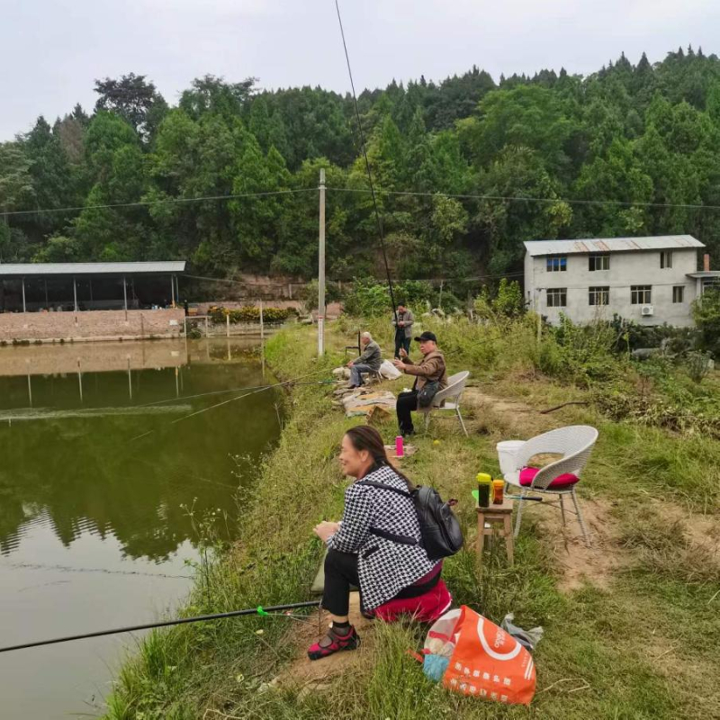 下载 (1) 下载 (1)