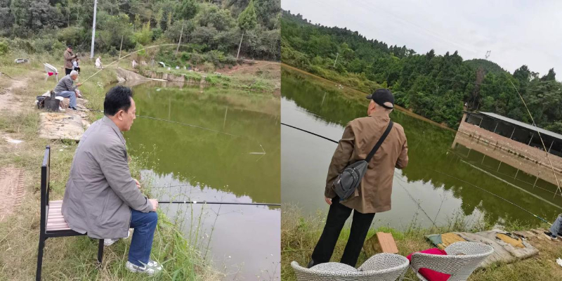 下载 (2) 下载 (2)