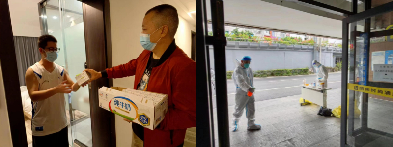 下载 (3) 下载 (3)