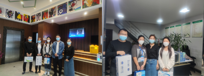 下载 (4) 下载 (4)