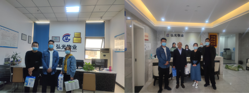 下载 (5) 下载 (5)