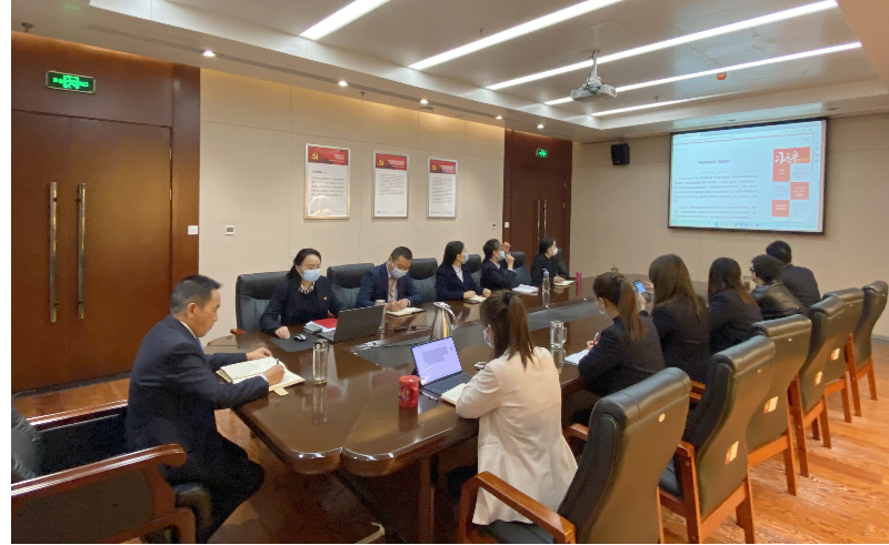 下载 (1) 下载 (1)