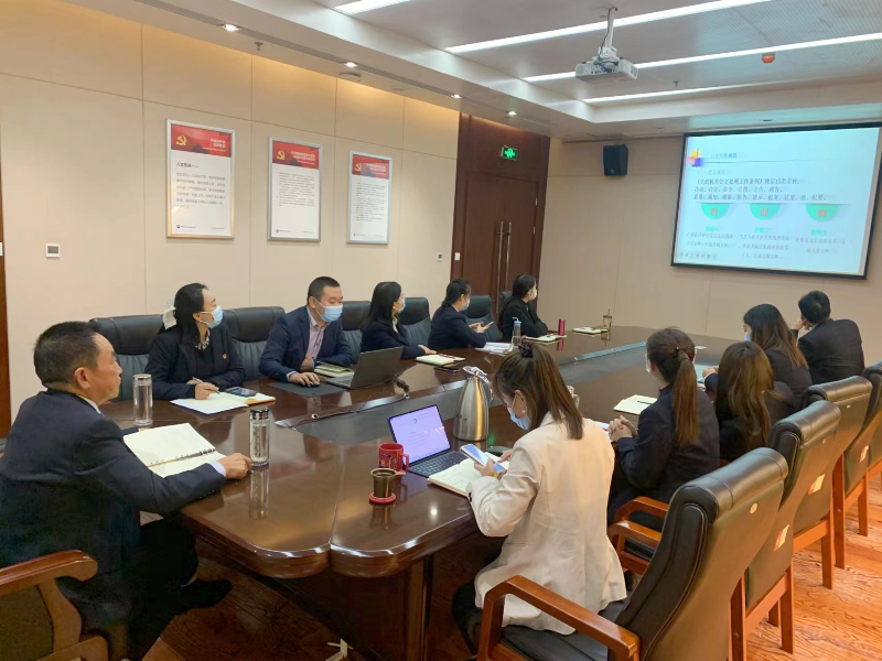 下载 (2) 下载 (2)