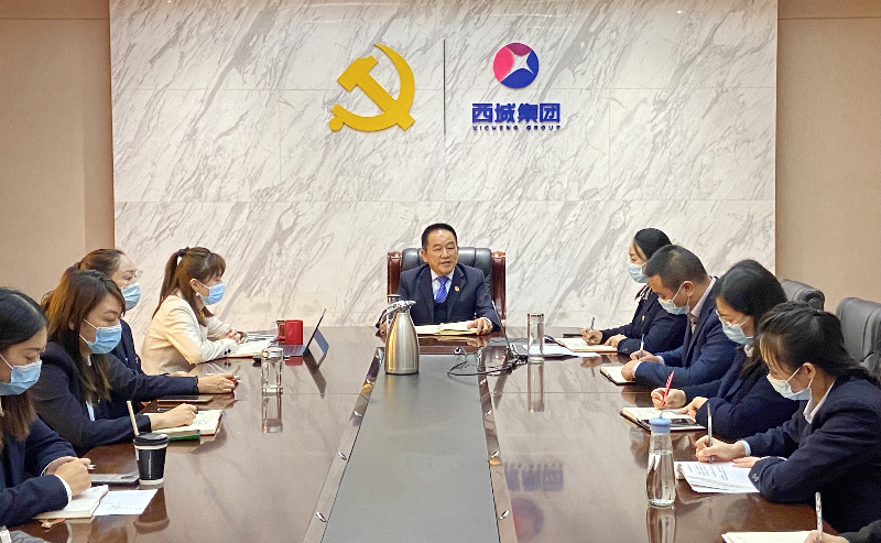 下载 (3) 下载 (3)