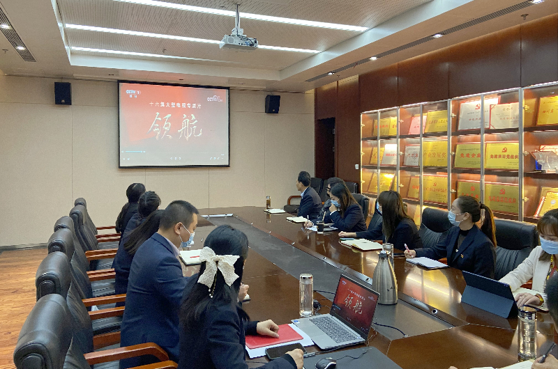 下载 (4) 下载 (4)