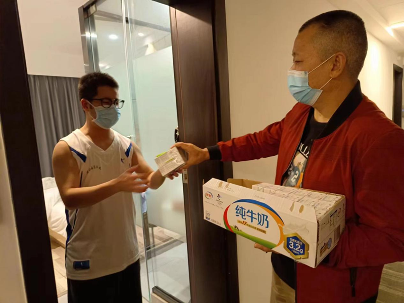 图片2_副本 图片2_副本