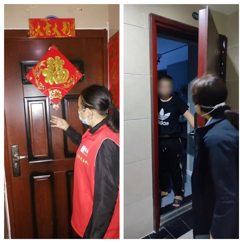 8221abdae3f5a1fc04a3144ee8be53c_副本 8221abdae3f5a1fc04a3144ee8be53c_副本