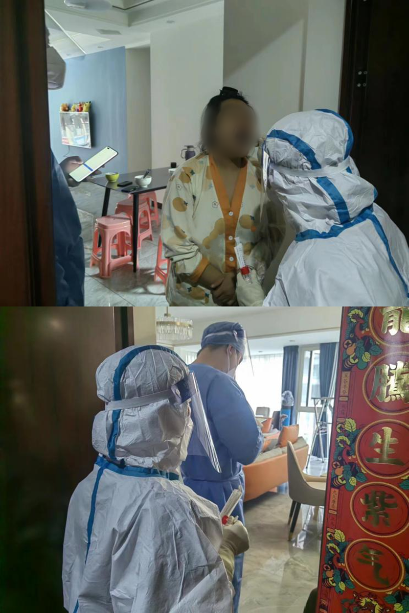 f00ab4114e60e70d872c15ac9ebf5b8_副本 f00ab4114e60e70d872c15ac9ebf5b8_副本