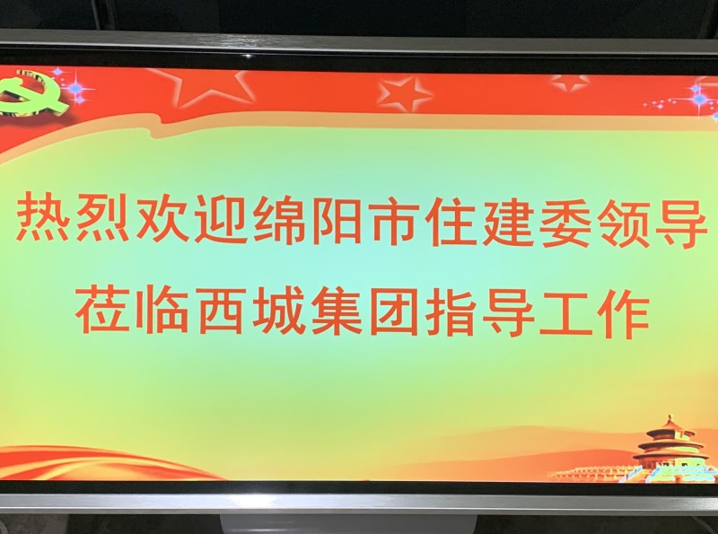 webwxgetmsgimg (8)_副本