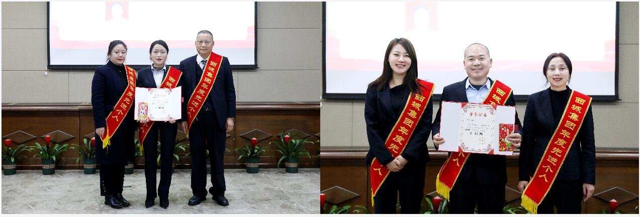 QQ截图20230119104805