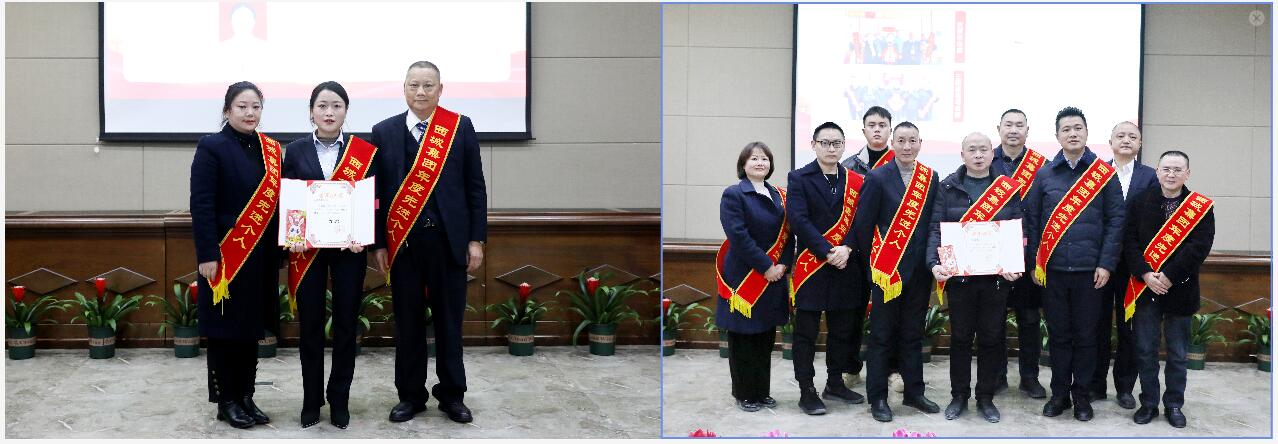 QQ截图20230119104835