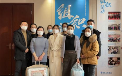 爱“乒”才会赢—西城集团第二届乒乓球赛圆满落幕