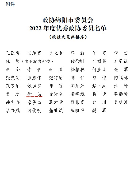 843b51d459455768b21d323f0a7ccde