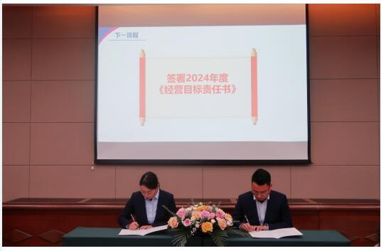 QQ截图20231201150944 QQ截图20231201150944