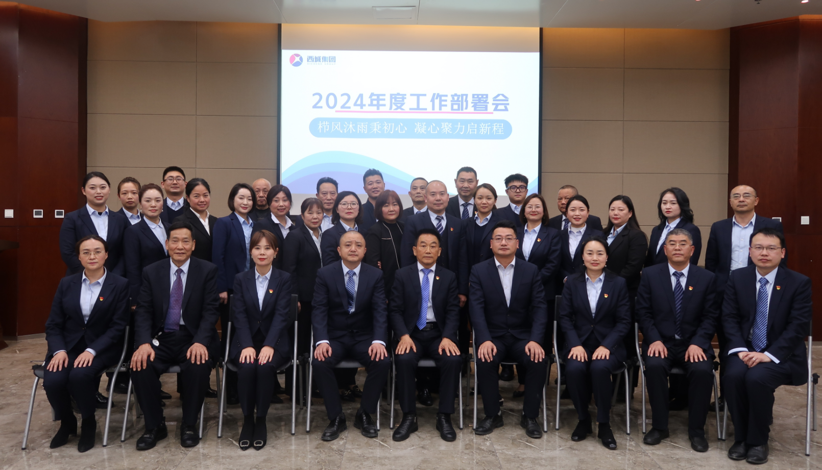 d592dd75993035dd775ae3eb3962fa7 d592dd75993035dd775ae3eb3962fa7