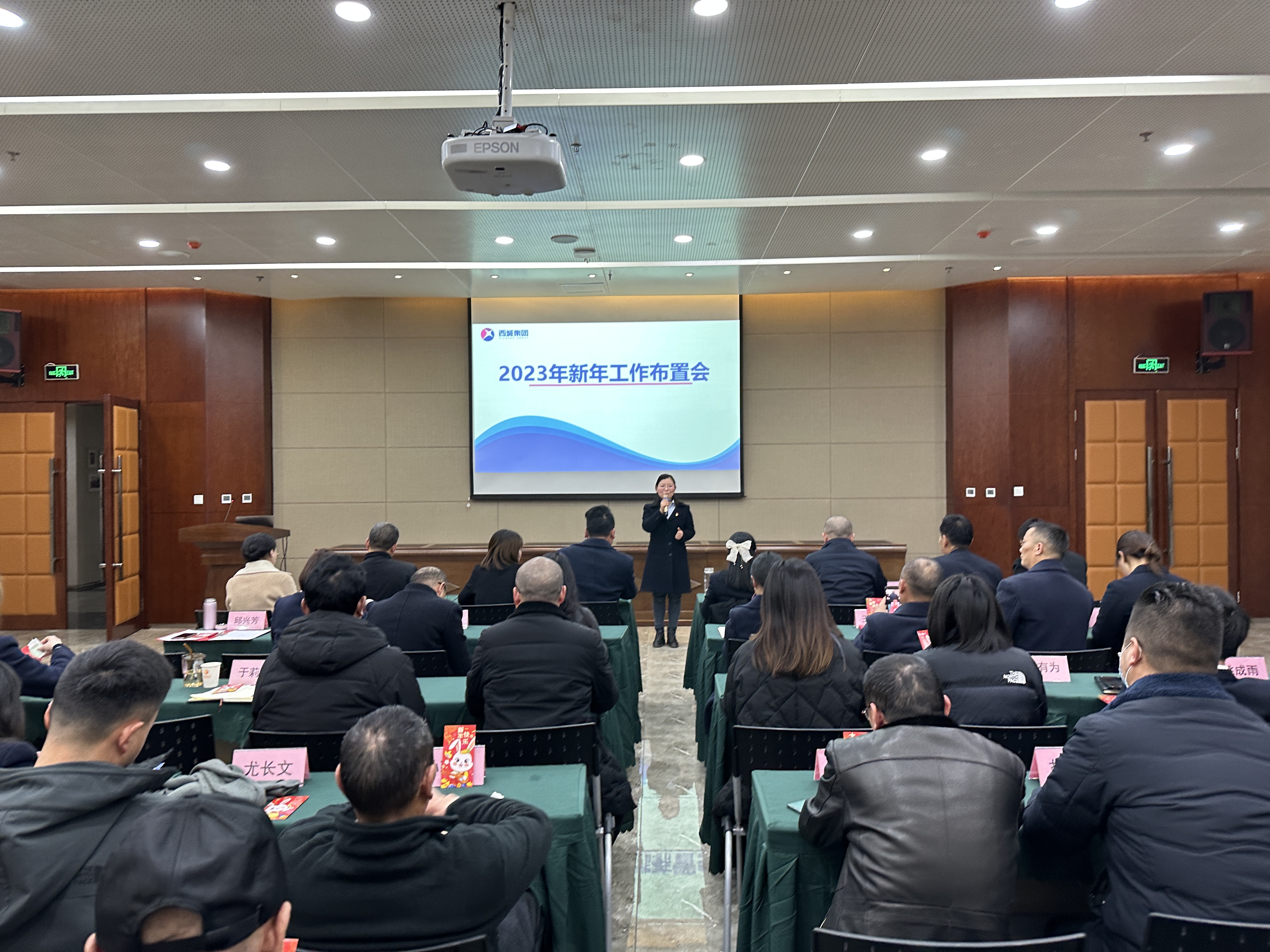 3651ec481efbf1c512b89a039d0feba