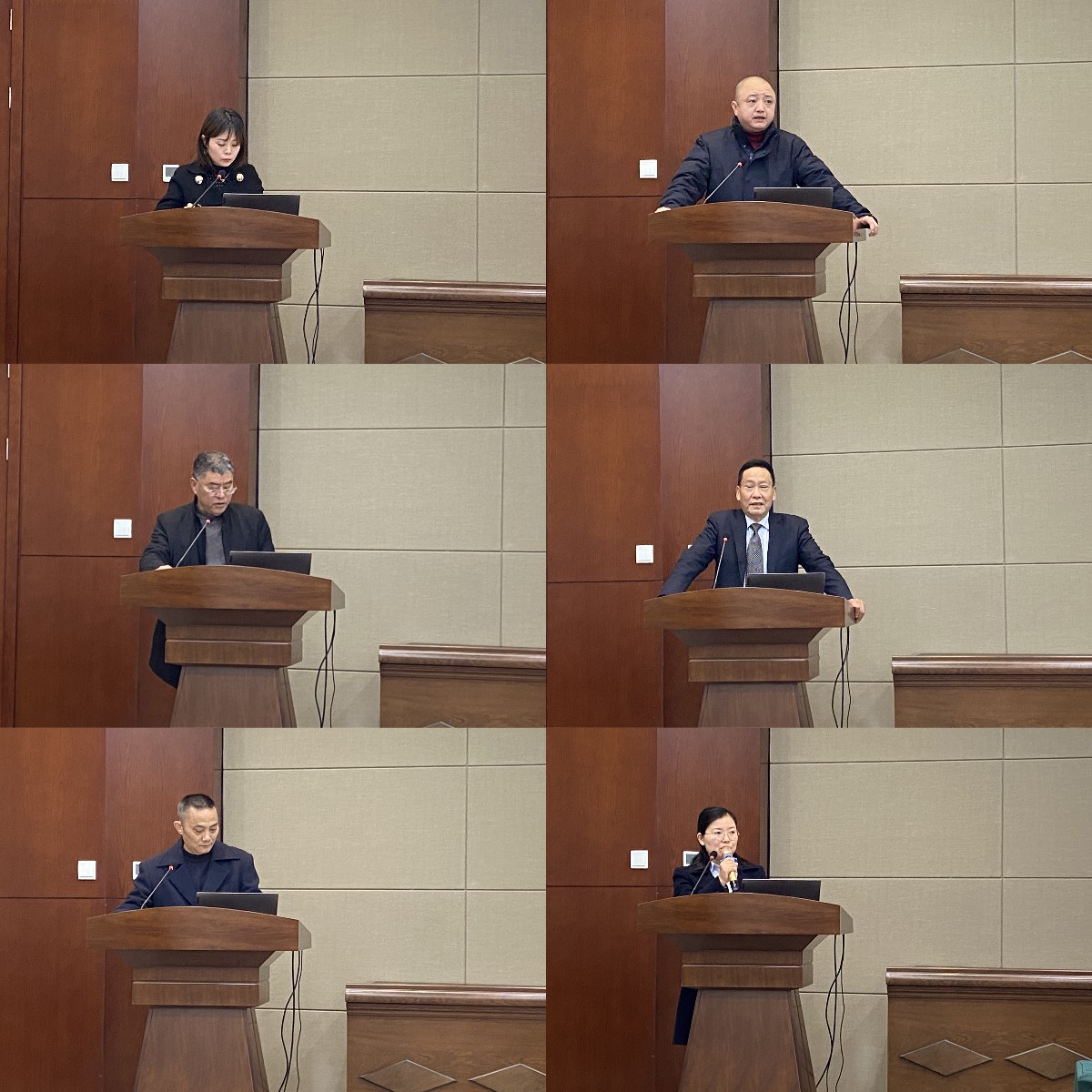 d85b2f911b9b3032a68f79e531d989e