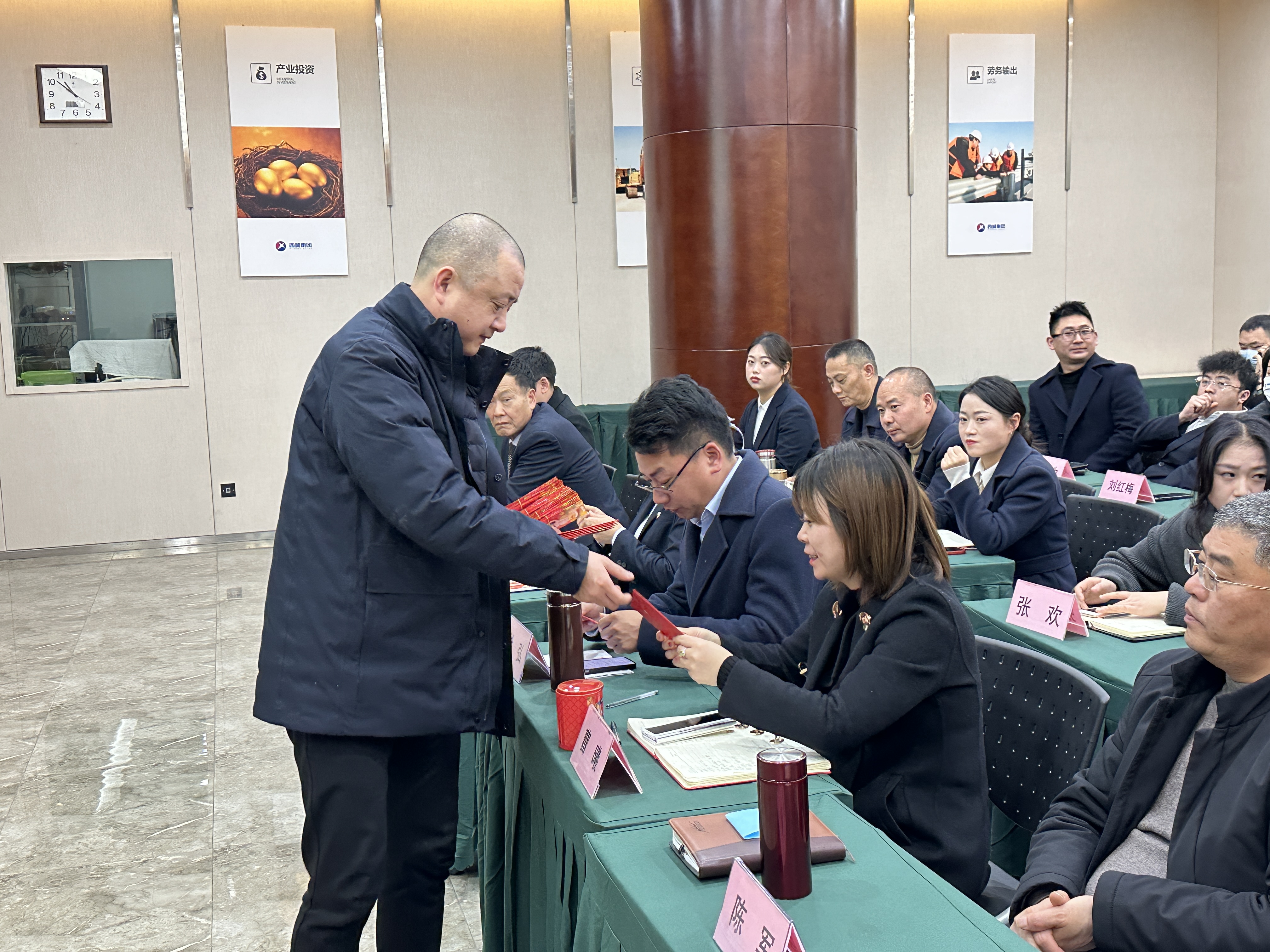 f7e393a1e2b098ed79364b4c9d09cda