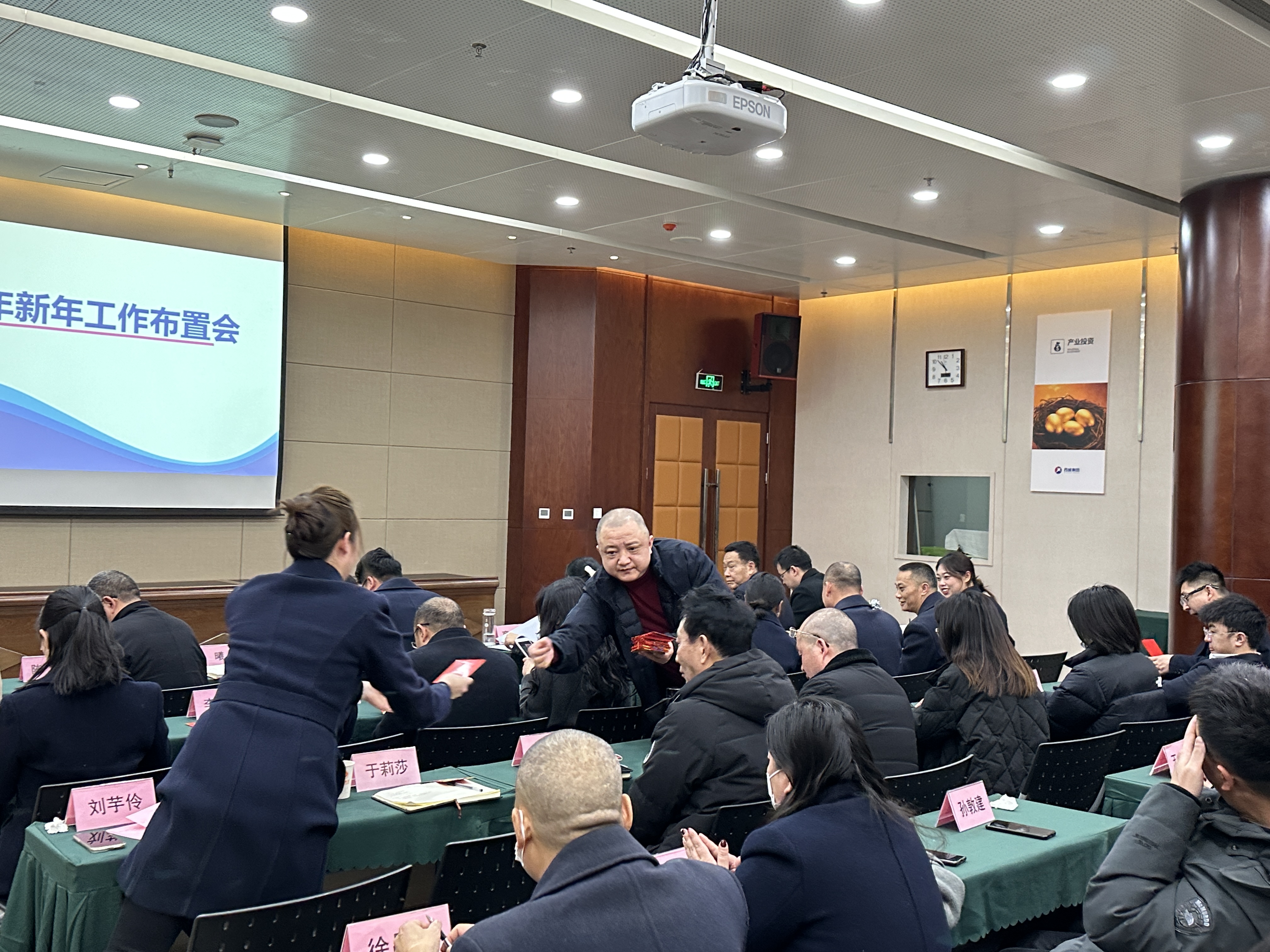 e173fbbd6583ebdf00e53cc16d04f6e