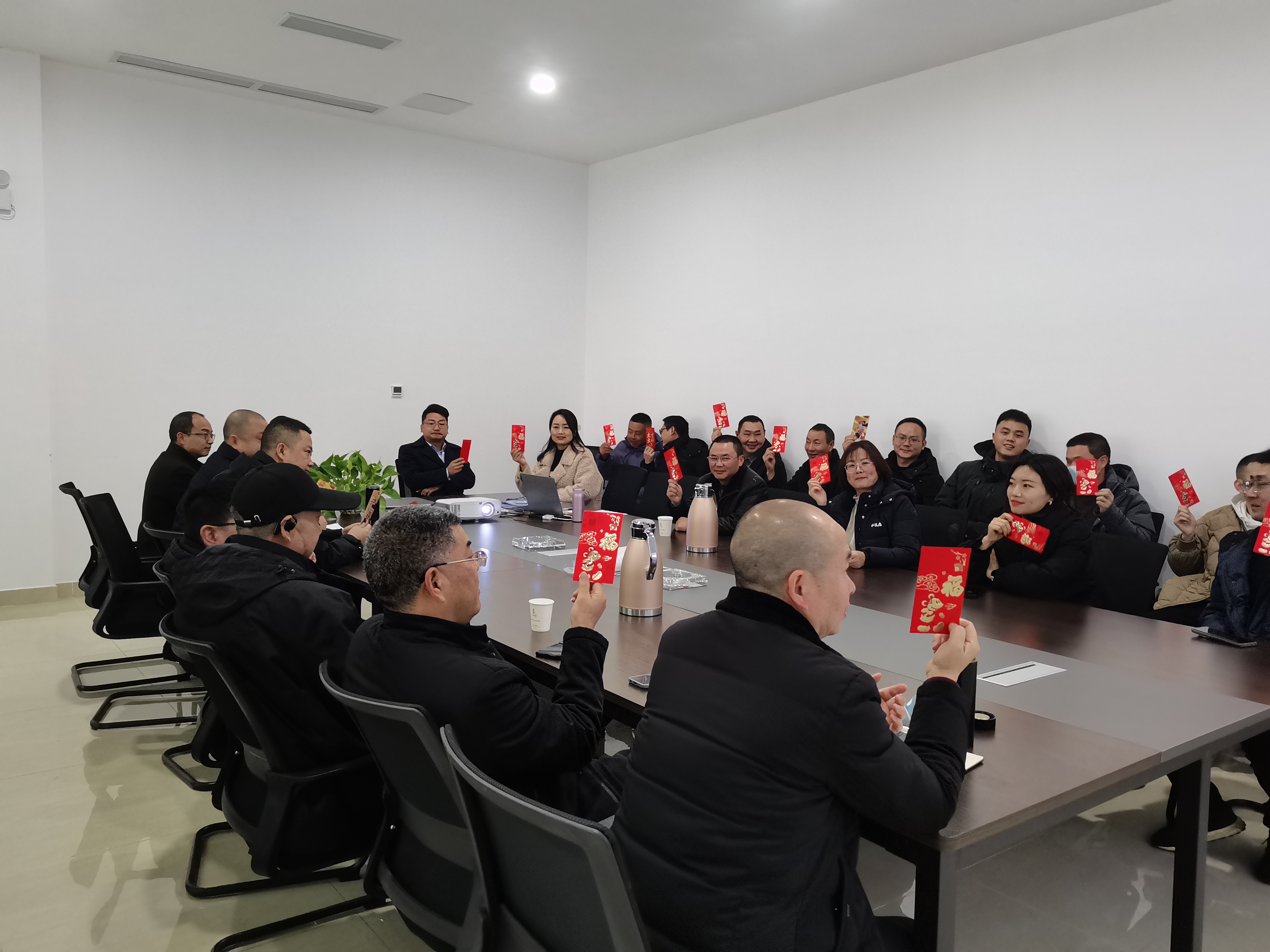 86f5e3aeb53f87bbc332e0848ddbe62