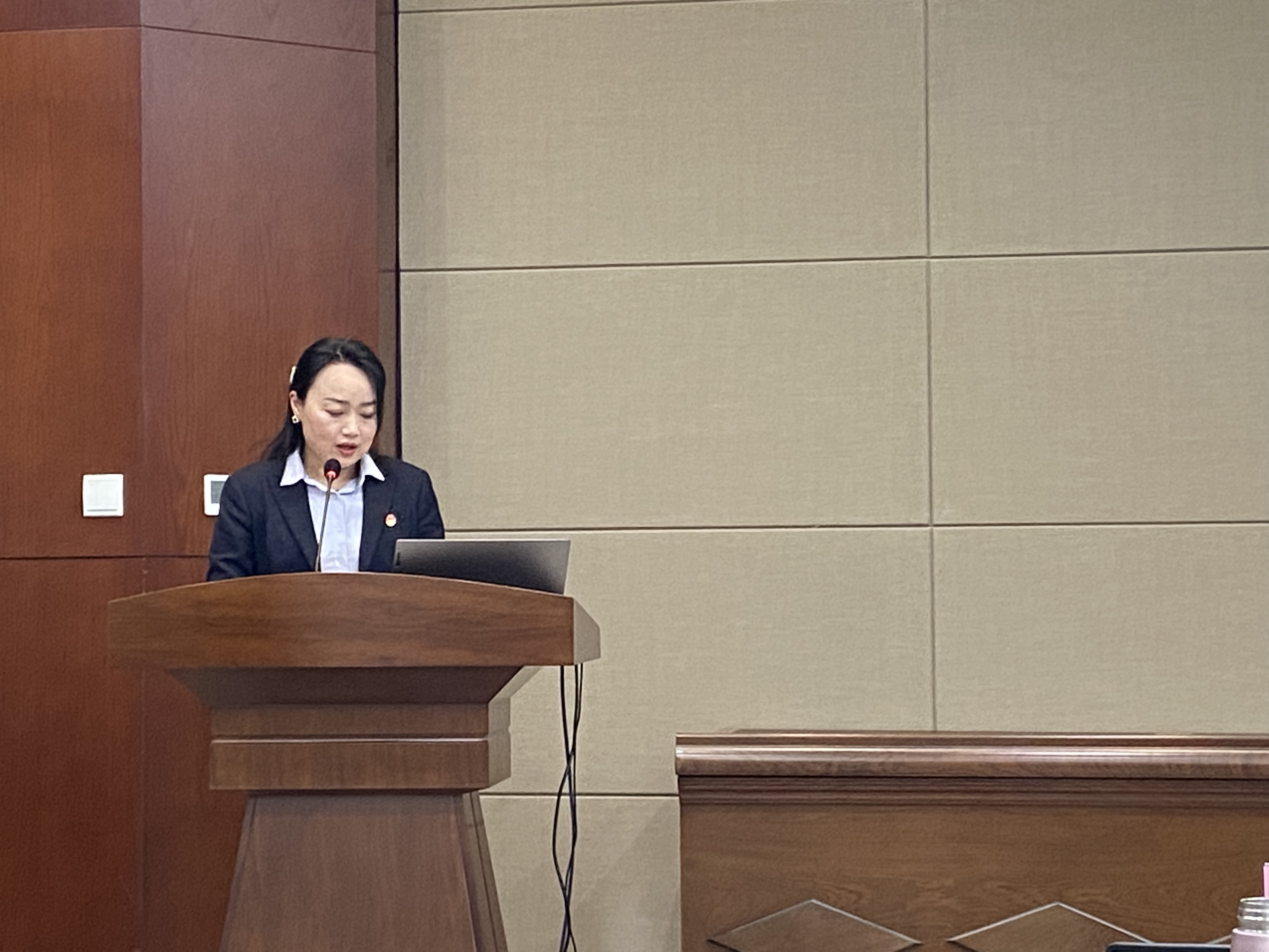 e697c6e9363a46e4d11d4802798e4f6