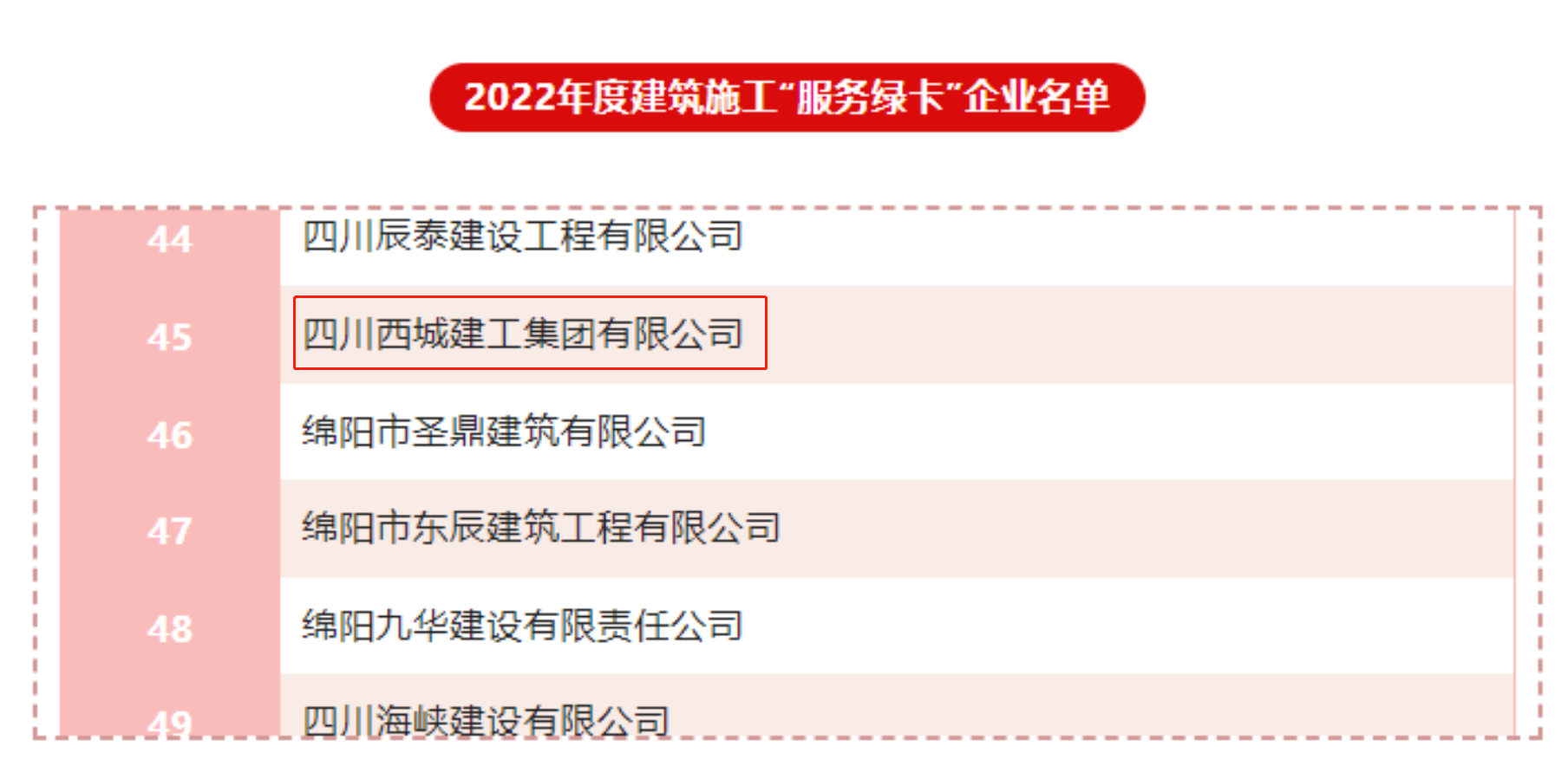 4db96e1daae089da341ce974596412f 4db96e1daae089da341ce974596412f