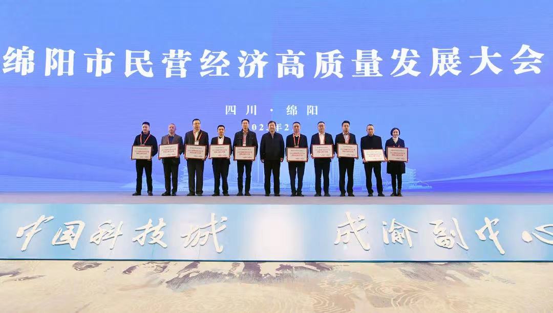 df22761fee190e8ed6a888ca4fb6454