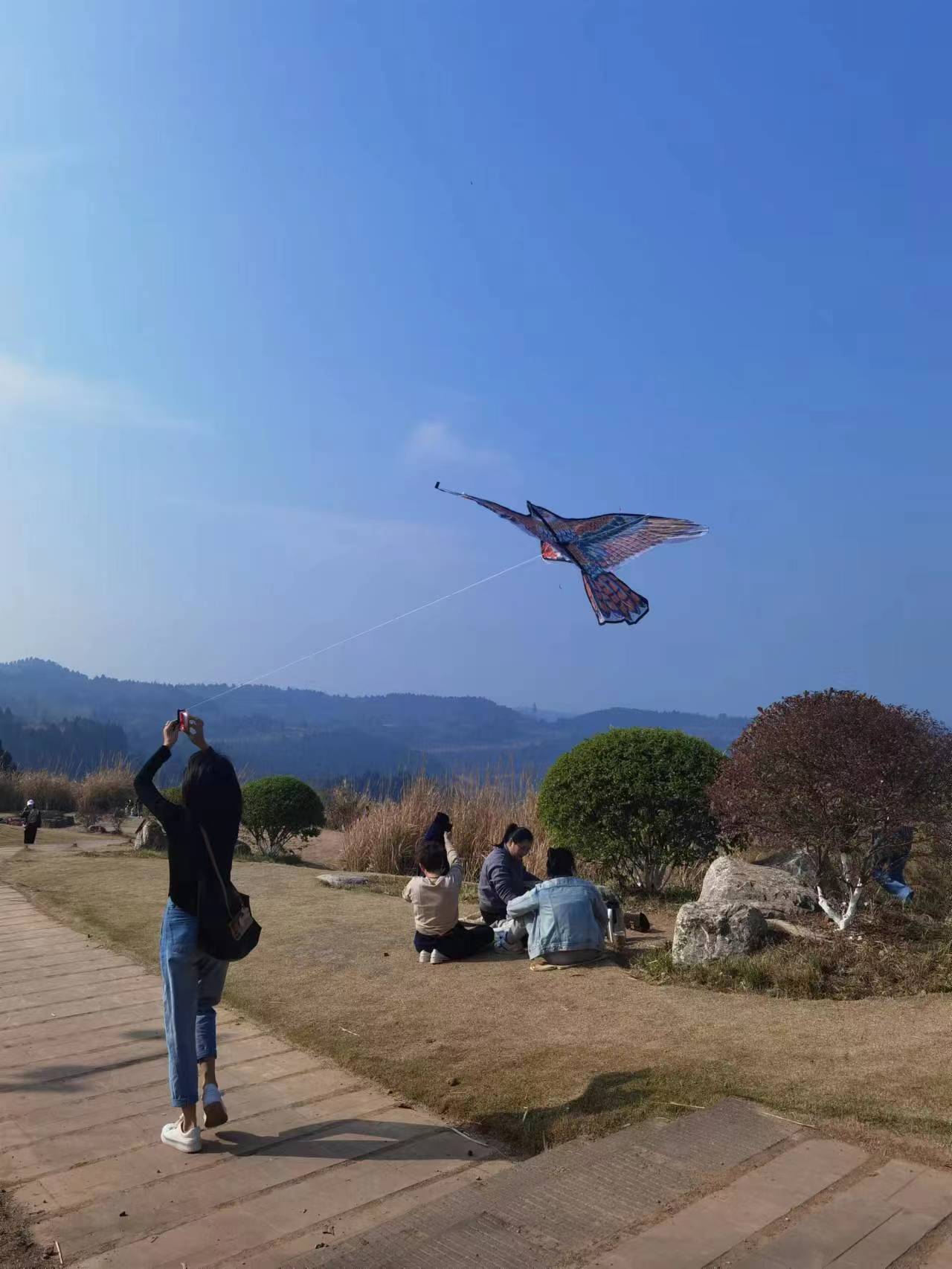 a1205e1730ad74d68f9b06b21c76872