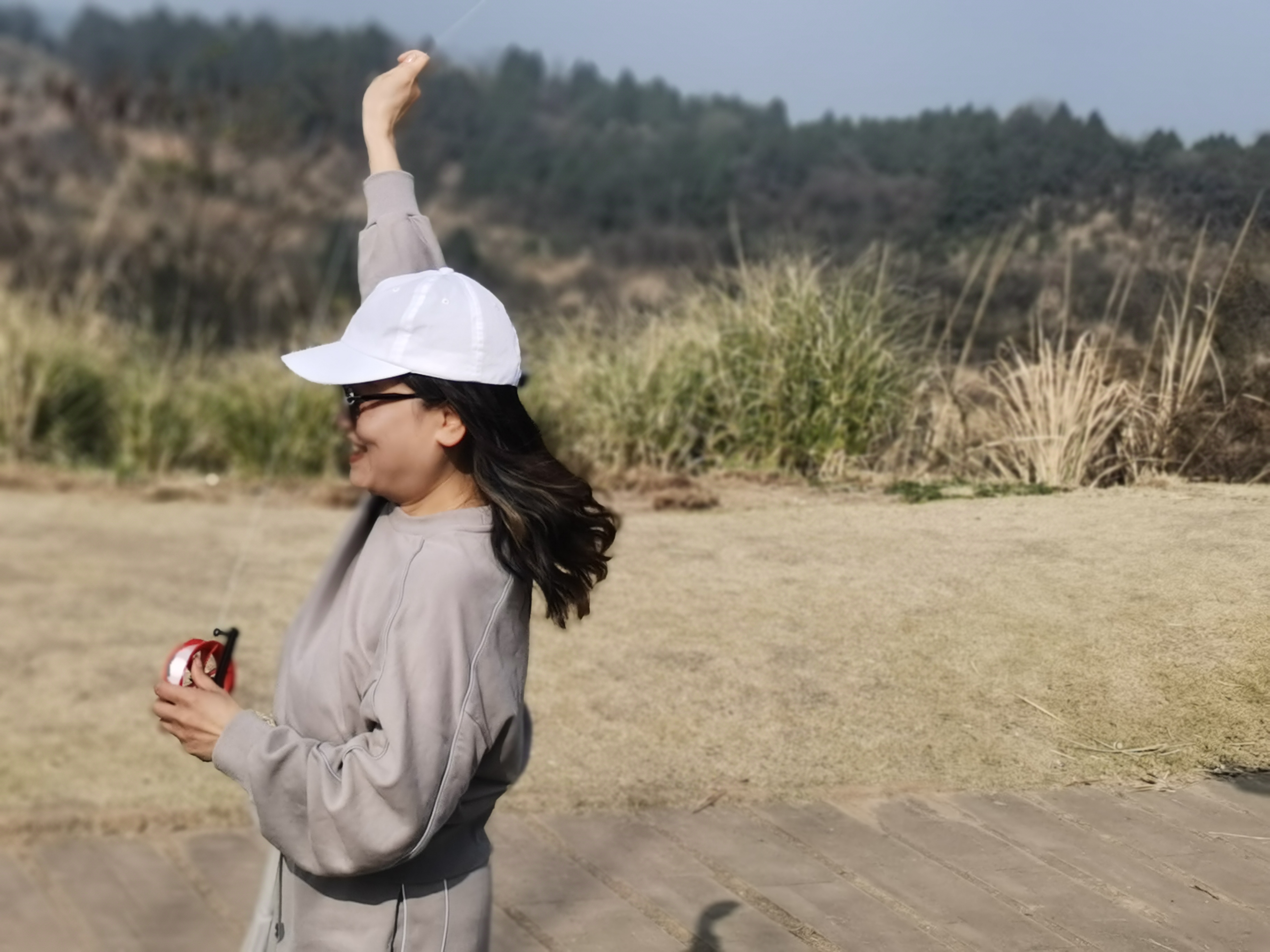 ab0db526281b8c5e49ac46eb40b5f71