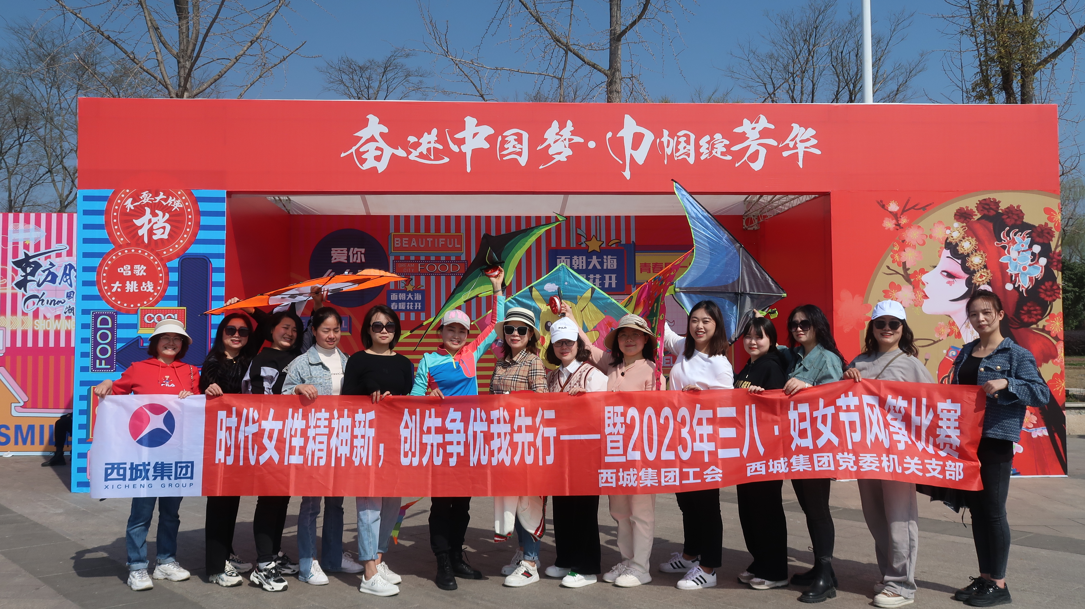 34dbe3756c45c5100a03788e47eb027