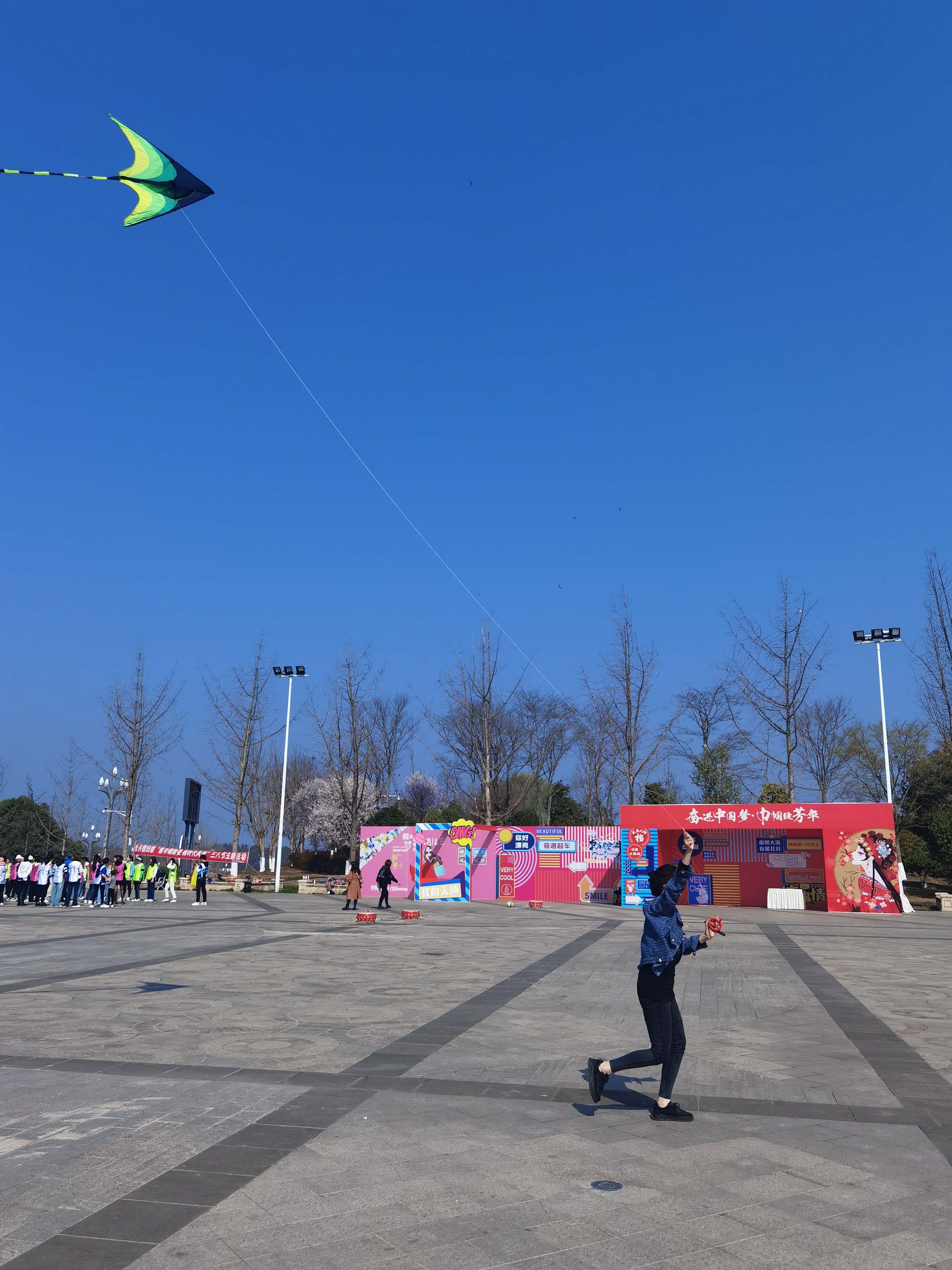 d45119742976eb68ccd5d5aa74534b4