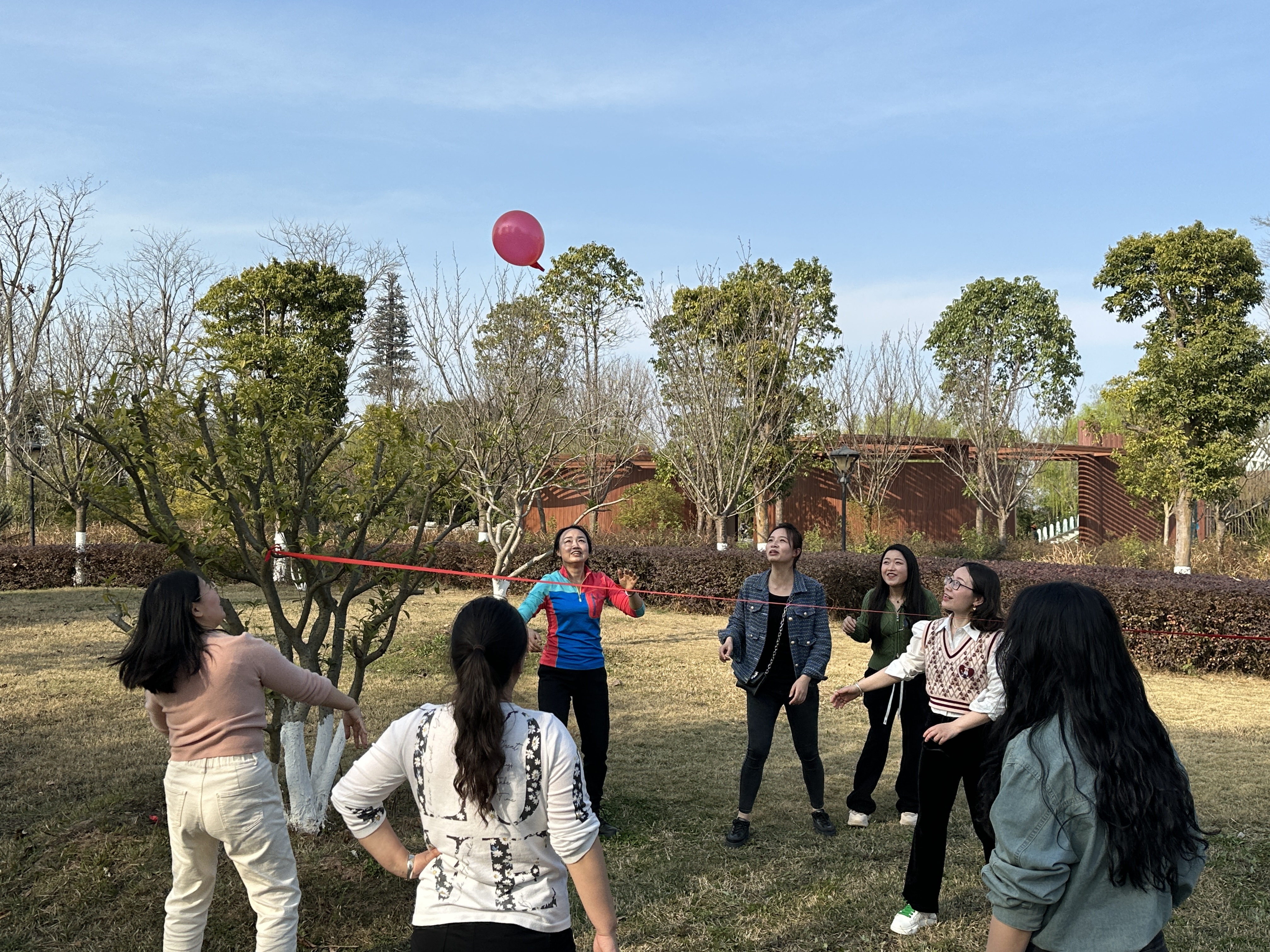 7af93a2b39fc08b587b6440999a9c6f