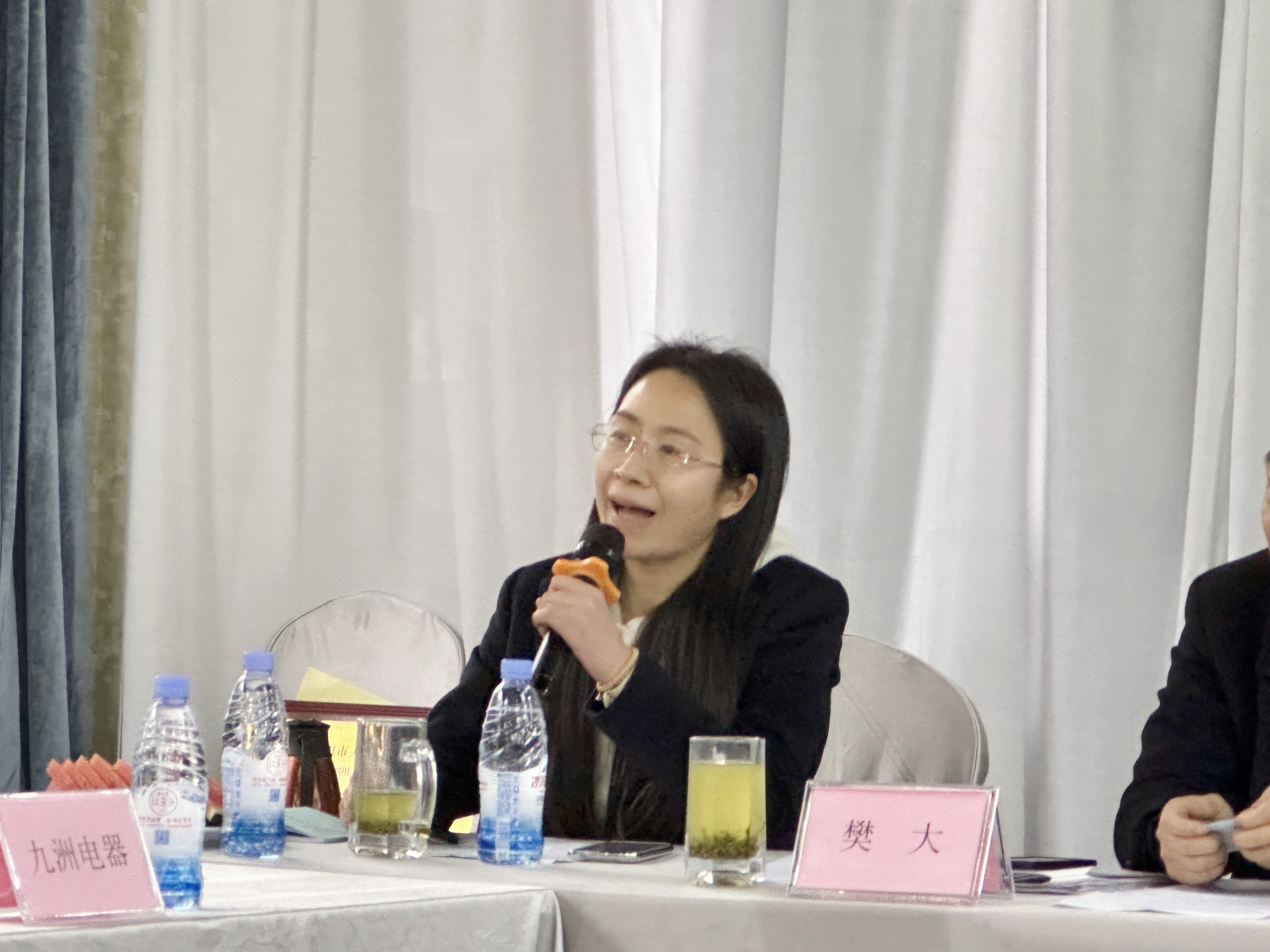 c691daa06c78406bc1a9e6dd989a043