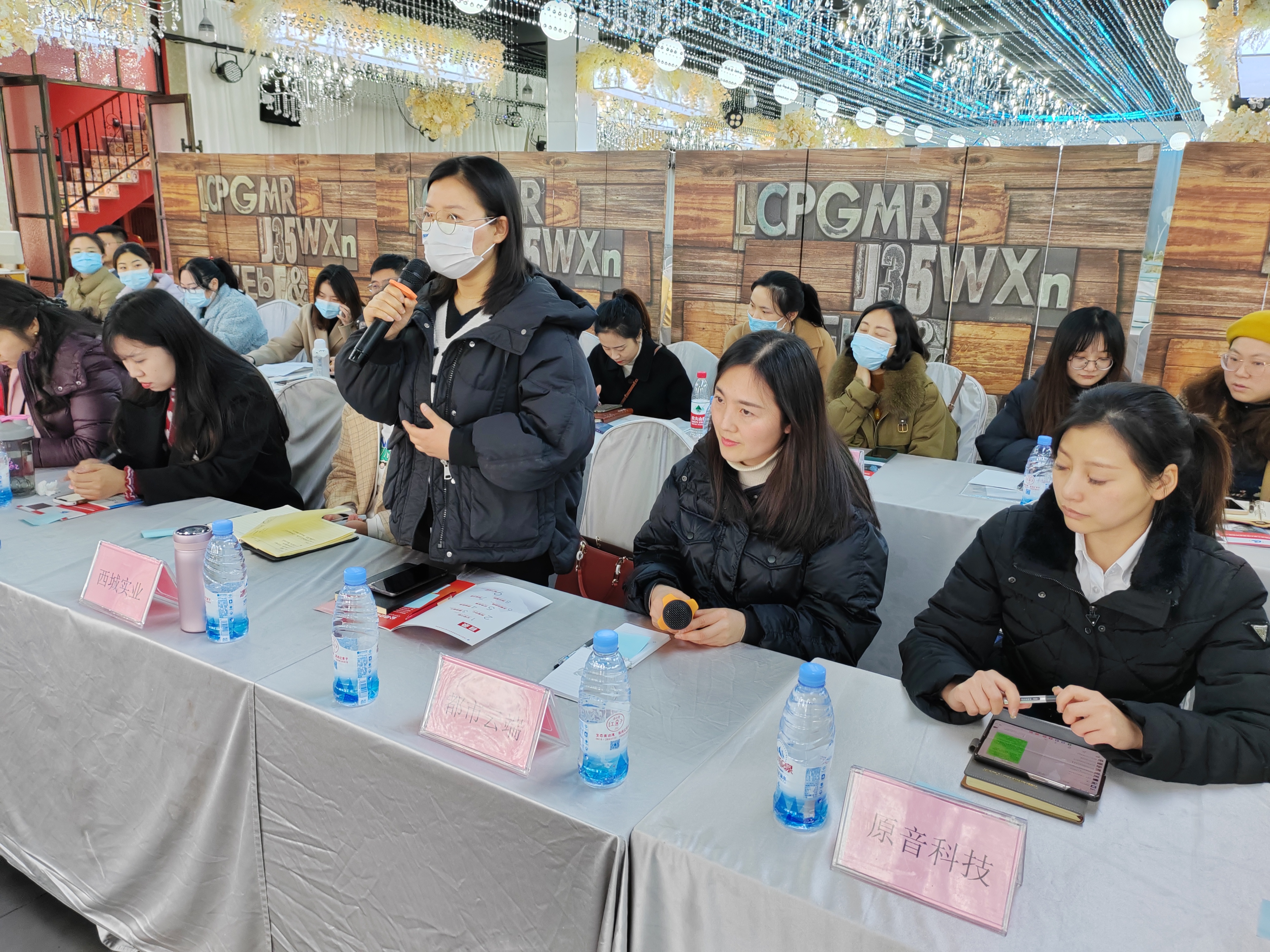 be99bd6aca29aff7bcf5740e42b0382