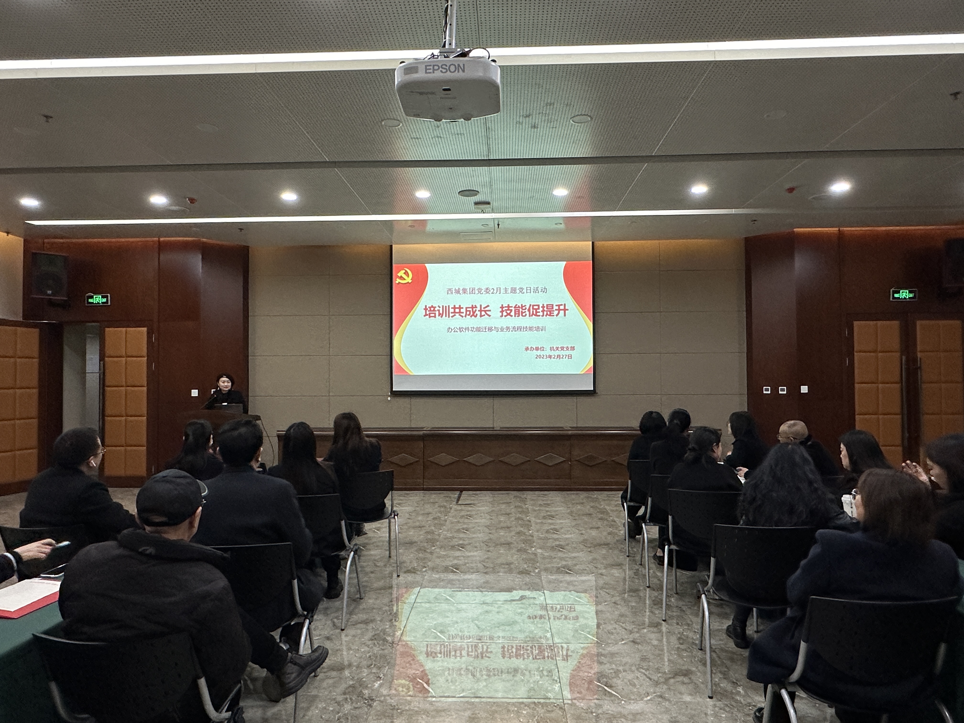 cc4827ada3ba3f6b6d7d12e837b65d2 cc4827ada3ba3f6b6d7d12e837b65d2