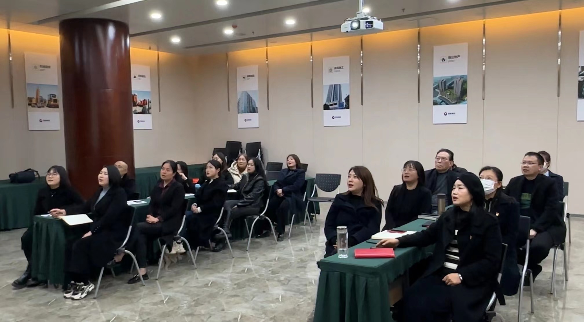 cbcadb54d72b84ccce3421bda76075d cbcadb54d72b84ccce3421bda76075d