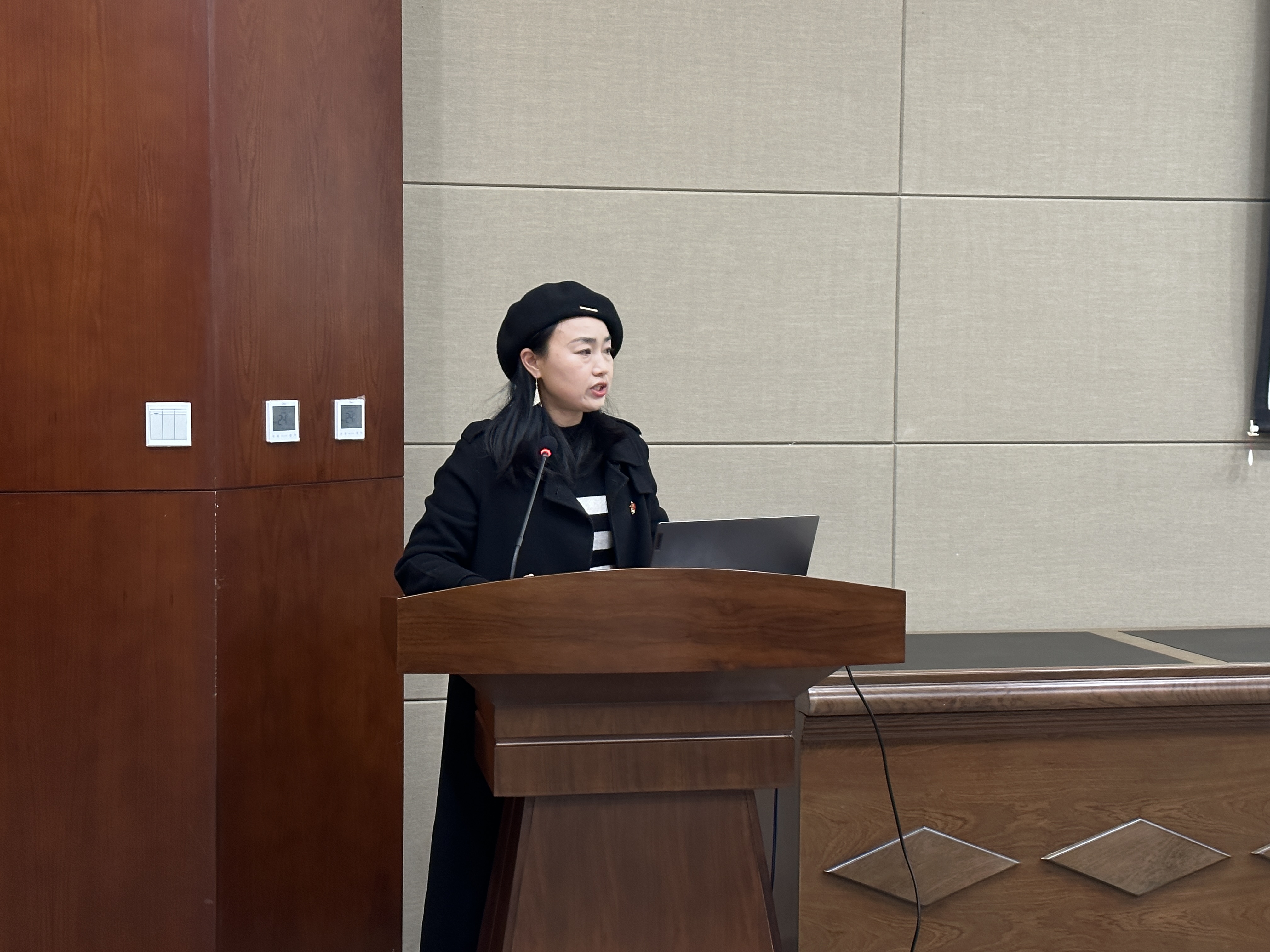 79a1f9f6a38d1ec27a4d26222bee70b 79a1f9f6a38d1ec27a4d26222bee70b