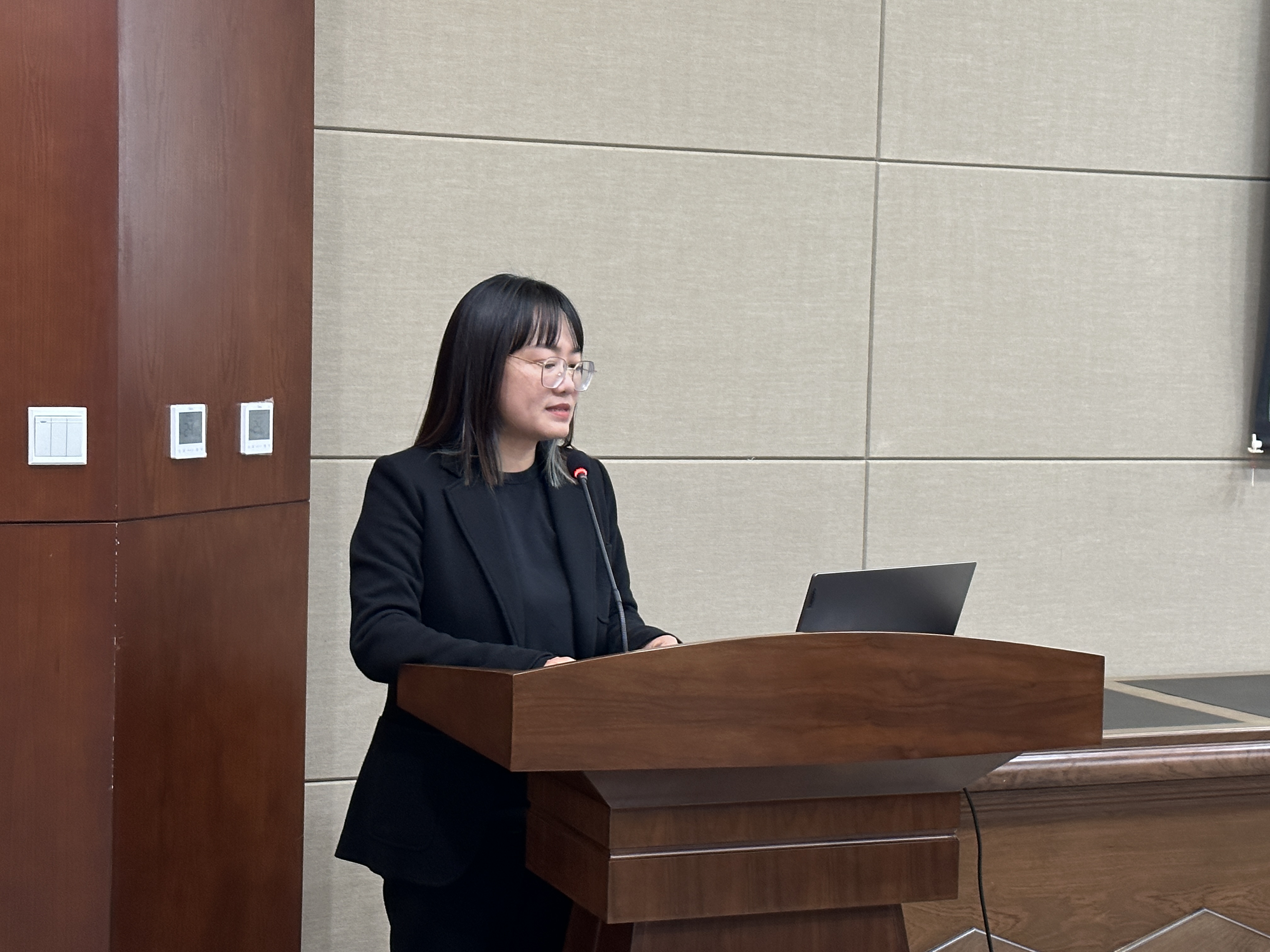 27c902ac2477ef3baeb13861a0a12a1 27c902ac2477ef3baeb13861a0a12a1