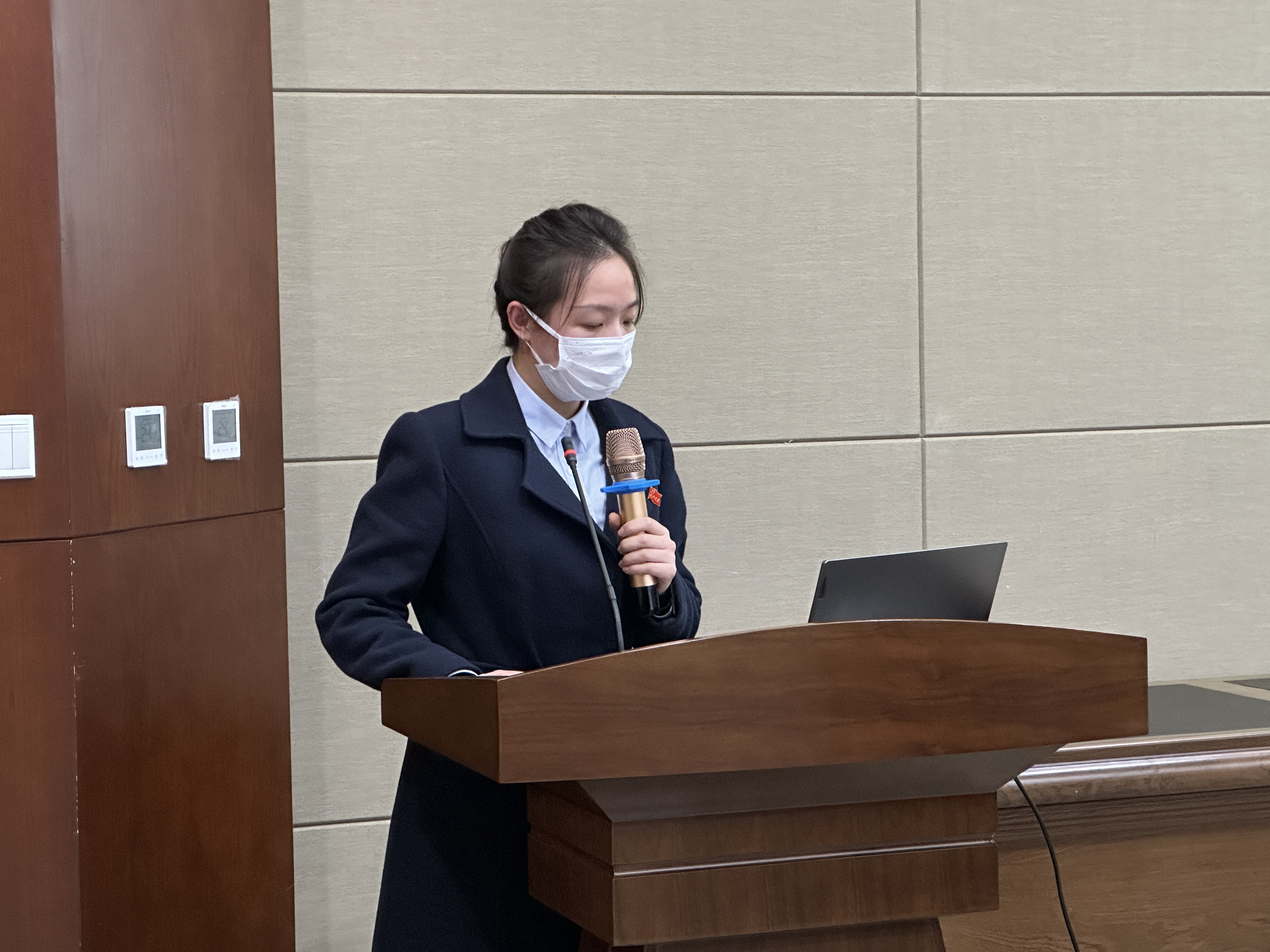 4b59e068165f022bd7ff8a420dd79cd 4b59e068165f022bd7ff8a420dd79cd