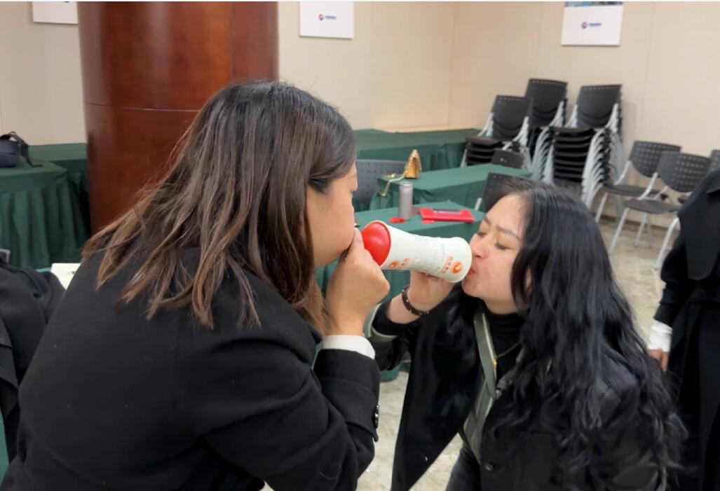 QQ截图20230303151726 QQ截图20230303151726