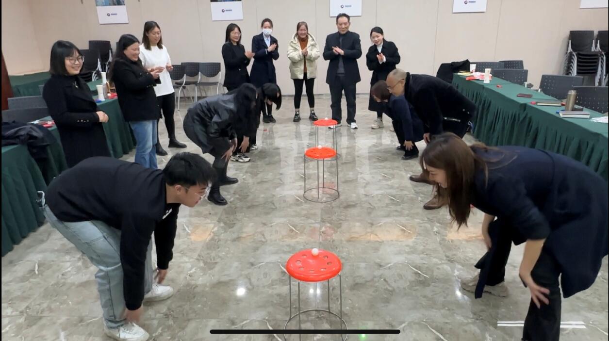 QQ截图20230303151755 QQ截图20230303151755