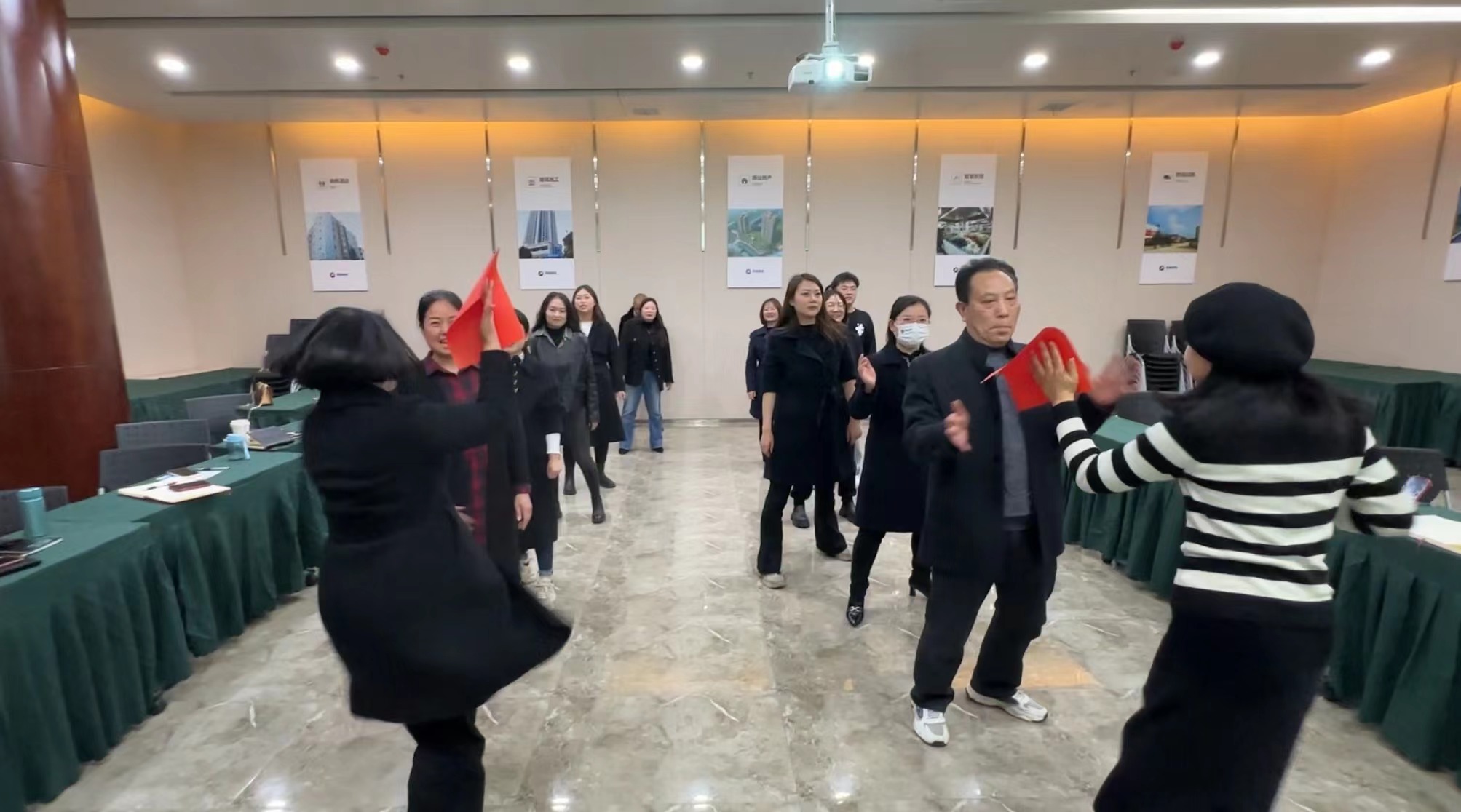 5cd0e0c52876f43a7f16bc684e67b22 5cd0e0c52876f43a7f16bc684e67b22