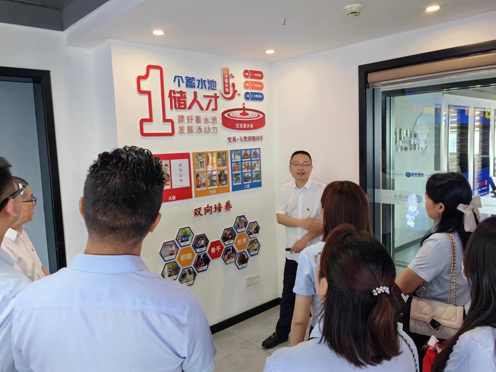 da188be42fdcda1190945608da7ce53