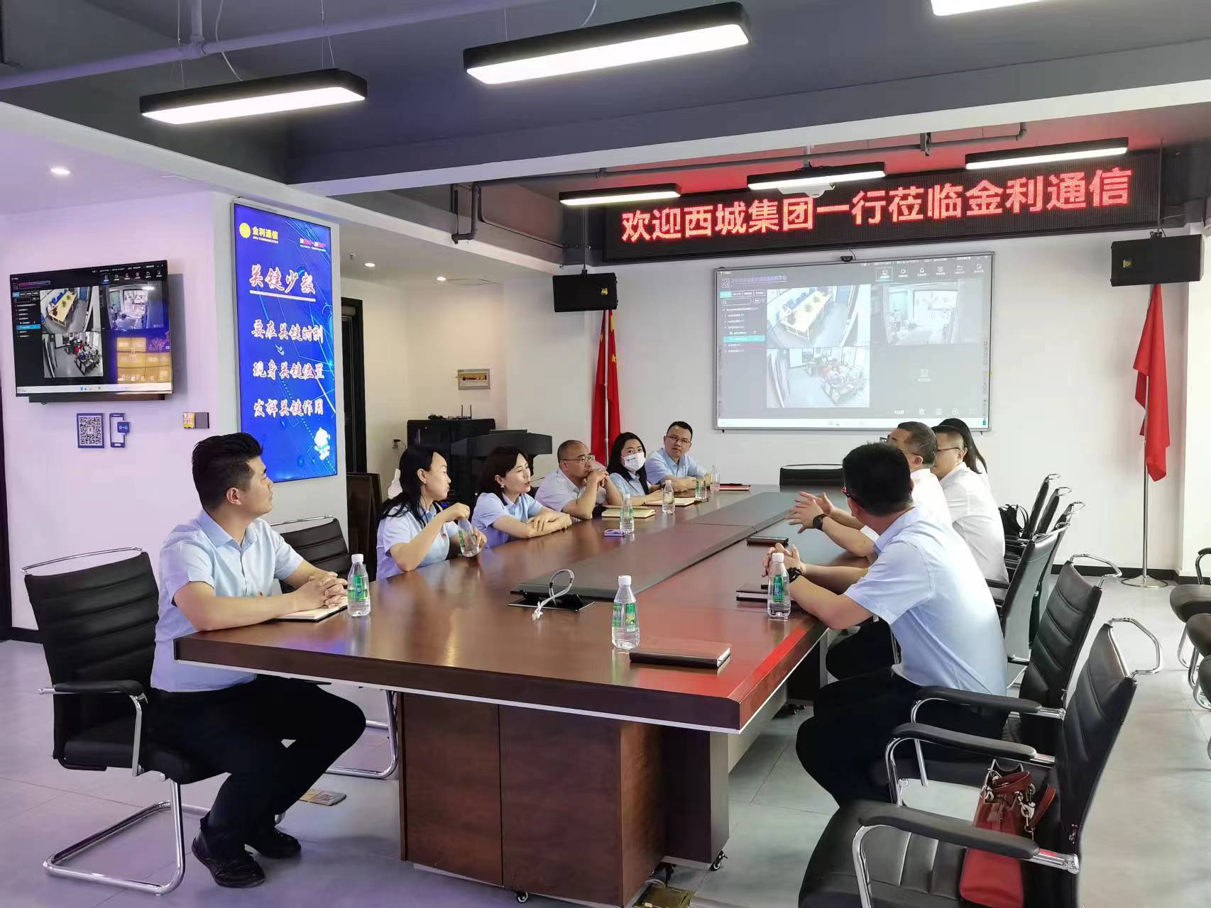 66689549d4c7f21ed9f510e102c8484