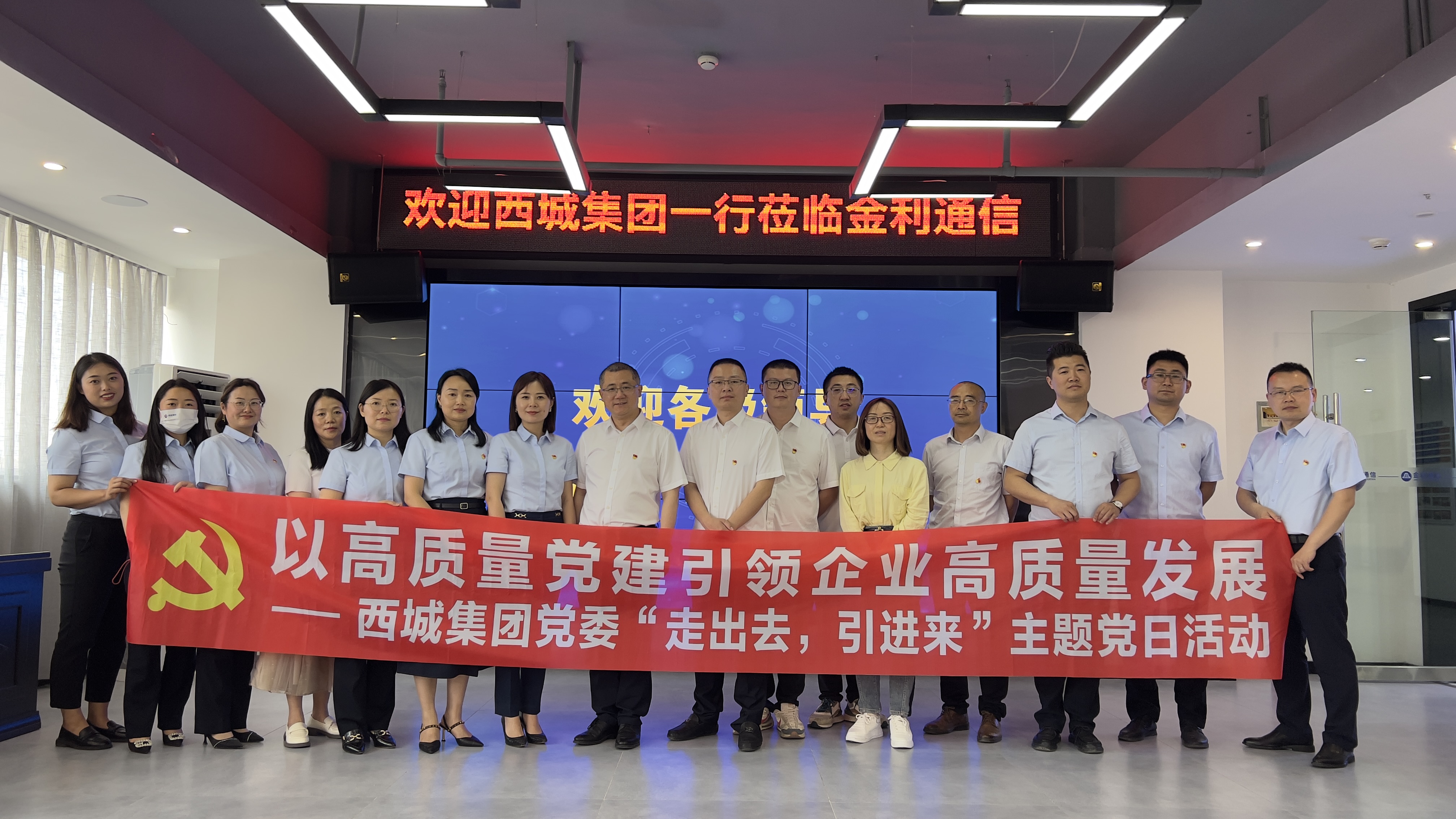 441794f78e4c48e50bf0ef58aafa976